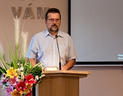 19.8. 2017